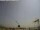 Webcam in Loano, 8.8 km