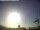Webcam in Loano, 8.5 km