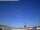 Webcam in Loano, 0.1 km