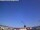 Webcam in Loano, 0.1 km