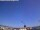 Webcam in Loano, 0.1 km