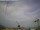 Webcam in Loano, 3.4 mi away