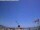 Webcam in Loano, 8.3 km entfernt
