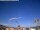 Webcam in Loano, 8.5 km