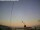 Webcam in Loano, 0.1 km