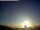 Webcam in Loano, 0.1 km entfernt
