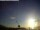 Webcam in Loano, 8.5 km