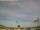 Webcam in Loano, 3.4 mi away