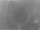 Webcam in Loano, 0 mi away
