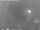 Webcam in Loano, 8.8 km entfernt