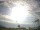 Webcam in Loano, 8.5 km
