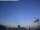 Webcam in Loano, 0.6 km entfernt