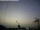 Webcam in Loano, 8.5 km