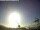 Webcam in Loano, 4.8 mi away