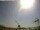 Webcam in Loano, 12.5 km