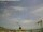 Webcam in Loano, 8.3 km