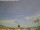 Webcam in Loano, 0.6 km