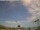 Webcam in Loano, 3.5 km