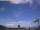 Webcam in Loano, 4.9 km