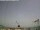 Webcam in Loano, 8.3 km entfernt
