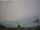 Webcam in Loano, 8.5 km