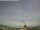 Webcam in Loano, 0.3 km