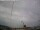 Webcam in Loano, 27 km