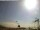 Webcam in Loano, 9.4 km