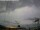 Webcam in Loano, 3.4 mi away