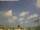 Webcam in Loano, 8.5 km