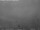 Webcam in Loano, 2.3 km entfernt