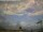 Webcam in Loano, 0 mi away