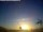 Webcam in Loano, 8.8 km entfernt