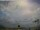 Webcam in Loano, 0.1 km entfernt