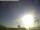 Webcam in Loano, 6.4 km entfernt