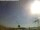 Webcam in Loano, 13.1 km