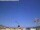 Webcam in Loano, 8.5 km