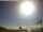Webcam in Loano, 8.8 km