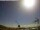 Webcam in Loano, 8.3 km