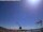 Webcam in Loano, 3.5 km