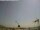 Webcam in Loano, 8.8 km entfernt