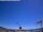 Webcam in Loano, 0.2 mi away