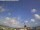 Webcam in Loano, 1.5 km