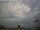 Webcam in Loano, 8.8 km