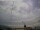 Webcam in Loano, 0.6 km entfernt