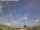 Webcam in Loano, 4 km