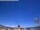 Webcam in Loano, 1.4 mi away