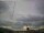 Webcam in Loano, 0.6 km