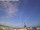 Webcam in Loano, 2.3 km
