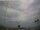 Webcam in Loano, 3.5 mi away